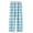 Blue, variant on Unisex Kids Plaid Pajama Pants Lounge Sleep Bottoms for 4–16 Years Boys Girls Soft Loungewear with Pockets(Red-01,11-12 Years)