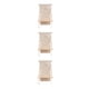 thumbnail image 5 of Injueey Estante flotante de macramé para colgar en la pared, bohemio para dormitorio, sala de estar Type1 NO1, 5 of 6