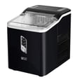 thumbnail image 3 of Ultima Cosa Presto Freddo High Capacity Ice Maker, 3 of 4