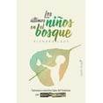thumbnail image 1 of Los últimos niños en el bosque, 1 of 2