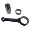 thumbnail image 2 of Biela Completa Perno Delgado Set Roda Honda Cargo 125 1997, 2 of 2