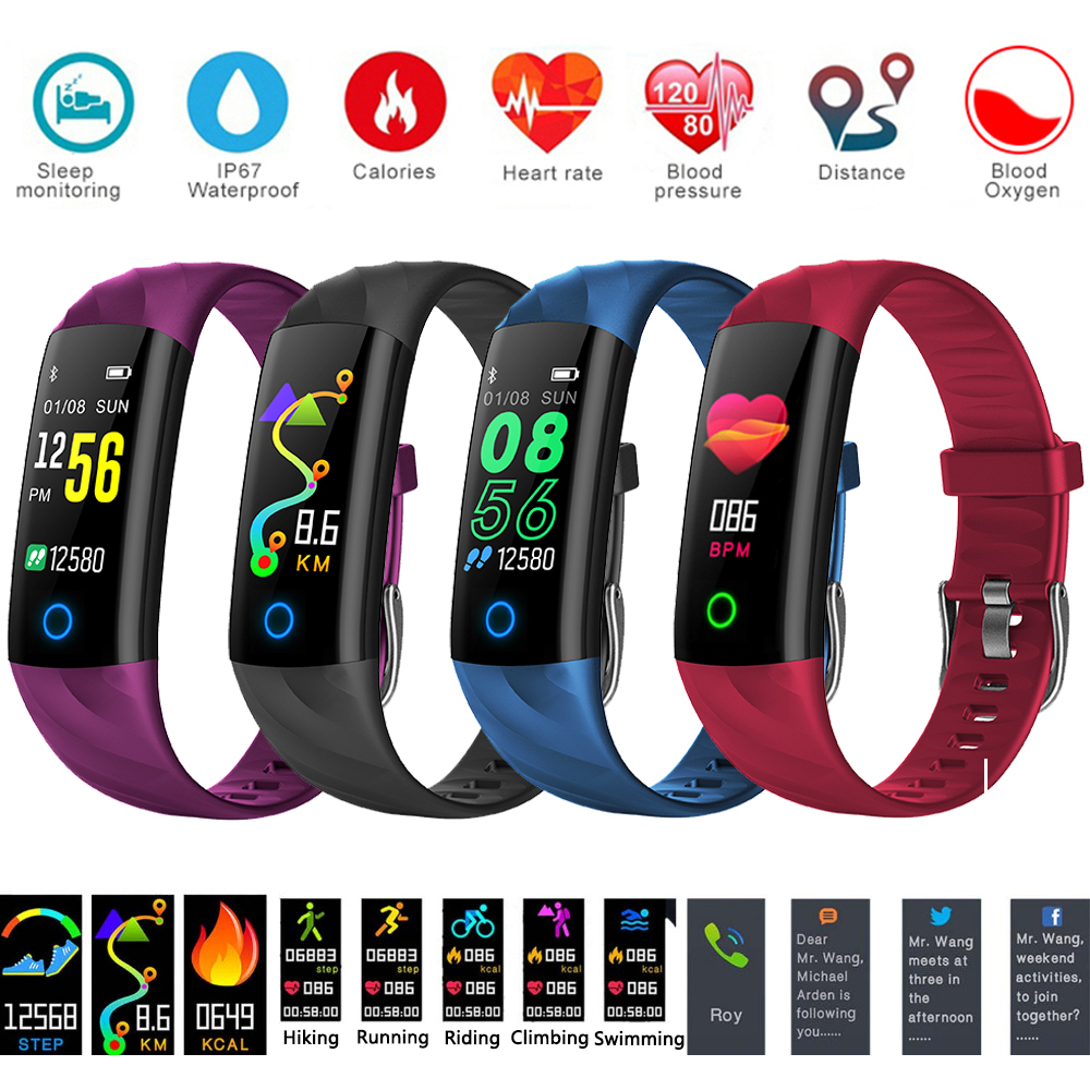 Wearables & Wearable Technology Walmart Canada