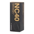 thumbnail image 2 of Base De Maquillaje Mac Studio Fix Powder Plus Foundation Mac  Base De Maquillaje Studio Fix Powder Plus Foundation -Nc40, 2 of 3