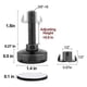 thumbnail image 5 of 2025 Latest Model 8Pcs Furniture Levelers Heavy Duty Furniture Leveling Feet, 5 of 5