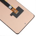 thumbnail image 4 of For Tecno Camon 20 Premier 5g Ck9n Grade C Lcd Screen And Digitizer Assembly Part, 4 of 5