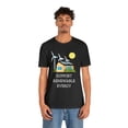 thumbnail image 4 of Support Renewable Energy Shirt, 4 of 12