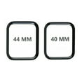 thumbnail image 2 of Glass Replacement Screen Rep Kit Compatible Watch 2/3/4/5/6, 2 of 4
