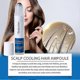 thumbnail image 3 of suitable for Be Bodywise Hair Growth Serum Roll On - Natural Scalp Treatments For Hair Loss Growth, Convenient Roller Ball Applicator for All Hair Typ, 3 of 5