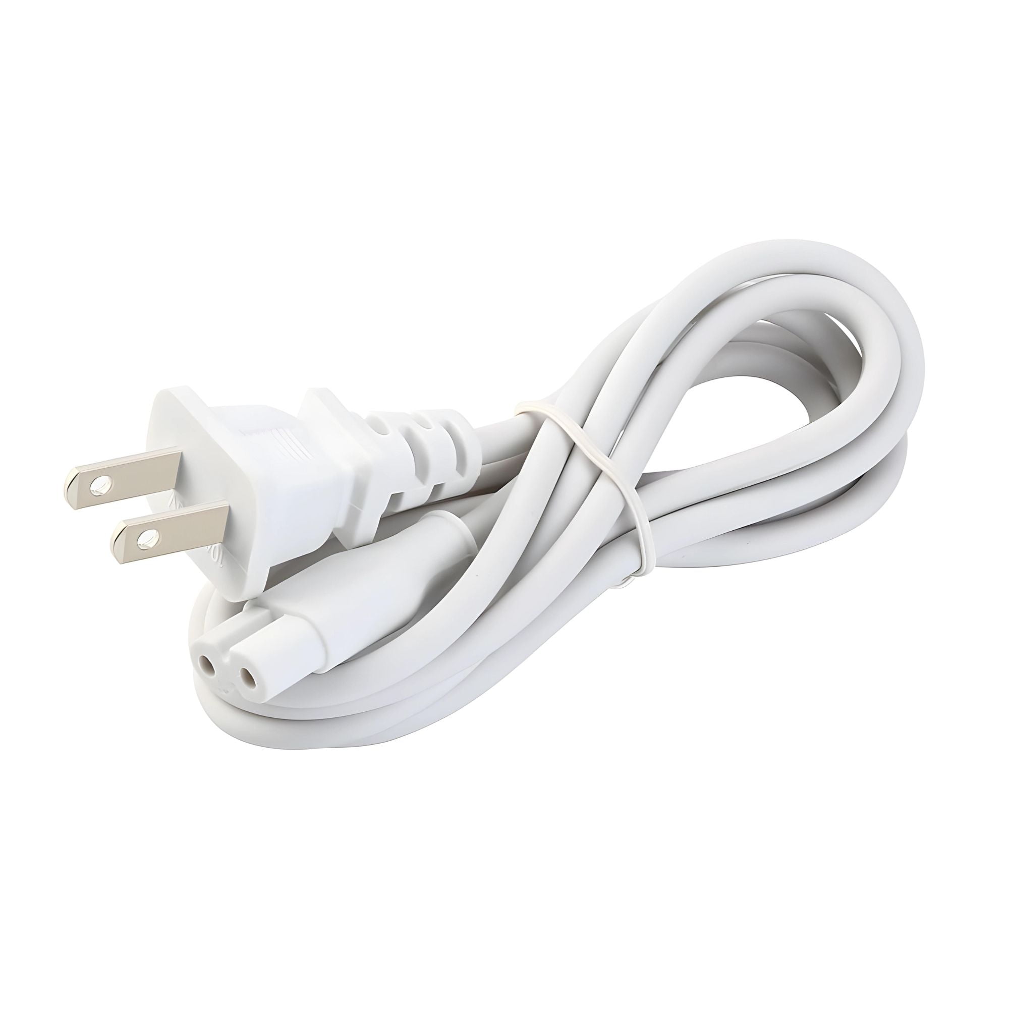 Toytexx 30W Port USB Universal Charging Station Rapid Charger