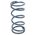thumbnail image 2 of COMET INDUSTRIES Clutch Pa Clutch Spring - Blue, 2 of 3