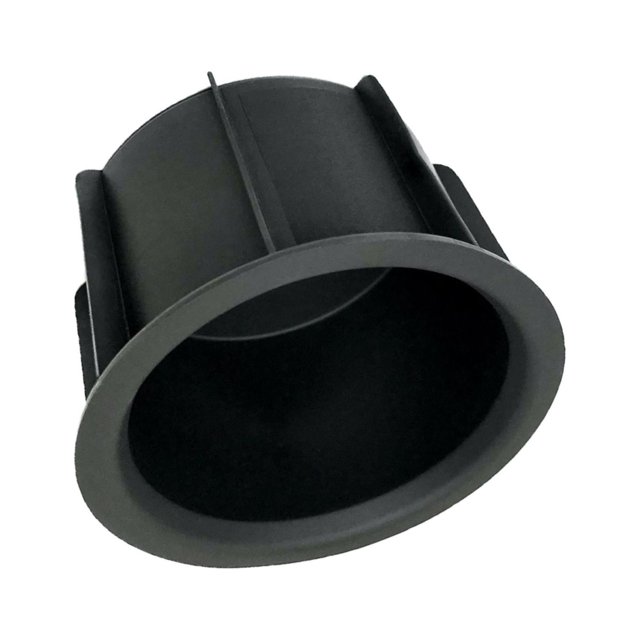 Guardoinrt Upgraded Cup Holder Insert for Cruiser 07-14 Enhanced Performance and Longevity Style A 1Set