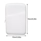 thumbnail image 2 of Buy 2 get 10% off Hole Bag Accessories, Mobile Phone Holders, Mobile Phone Storage Bags Are Compatible With Hole Bags For Convenient Mobile Phone Transportation, 2 of 2