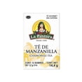 thumbnail image 2 of Té de manzanilla La Pastora 12 sobres de 1.2 g c/u, 2 of 4