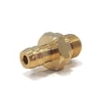 thumbnail image 4 of Homelite Ryobi Chemical Soap Injection Kit Pressure Washer Water Pump KTR191351. TRS Part Number: 100941, 4 of 6