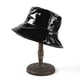 thumbnail image 1 of Waterproof Rain Bucket Hat for Men and Women - Fashion Wide Brimmed Rain Hat, 1 of 5