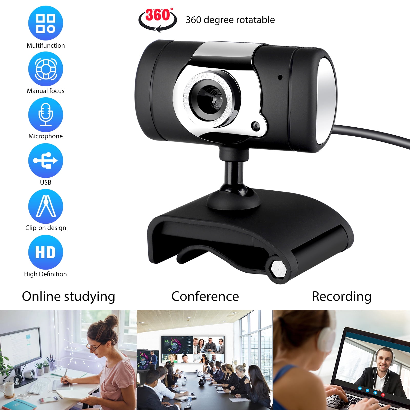 compatible video cameras for mac compatible video cameras for mac
