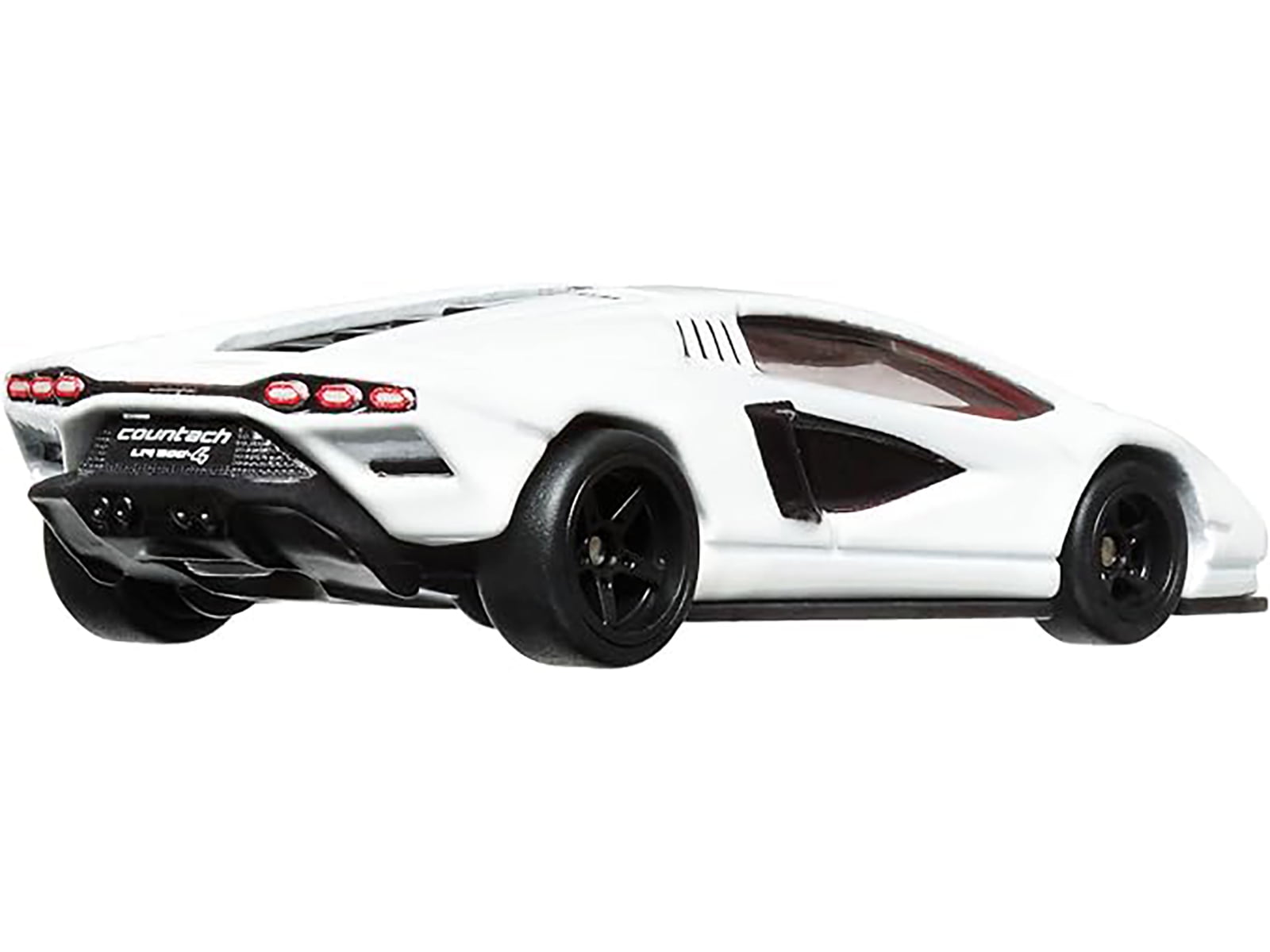 ミニカー Hot Wheels Lamborghini Countach LPI800-4 $_57.JPG?set_id=880000500F