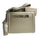 thumbnail image 1 of Bolsa Steve Madden Bevelyn color Gold, 1 of 3