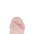 thumbnail image 3 of Secret Treasures Women's Lug Sole Slide, 3 of 6