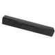 thumbnail image 5 of Altavoz Bluetooth Bling Bling Barra de sonido para TV sonido envolvente estéreo 3D, 5 of 12
