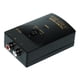 thumbnail image 5 of Car Audio RCA Speaker Converter High A Low W / Adaptador Kit De Conversión De Cables, 5 of 9