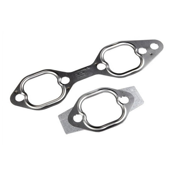 GM Genuine Parts 89017812 Exhaust Manifold Gasket Kit