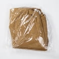 thumbnail image 2 of Kmbangi Lazy Sofa Cover Solid Color Waterproof Soft Clothes Pillow Storage Bag, 2 of 5