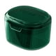 thumbnail image 2 of Storage Boxs Portable Storage Soxs Cleaning Boxs Storage Boxs, 2 of 6