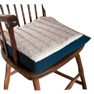 Seat Cushion - High Density 6x 24x 80 (1546)  FIRM  Foam Cushion, Sofa  Seat Replacement Foam Cushion, Upholstery Sheet Foam, Foam Padding
