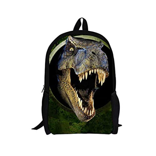cool bookbags
