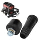 thumbnail image 1 of Juego De Enchufes De Acoplamiento Rápido, Enchufe Y Enchufe De Conector Rápido 50-70, Accesorios De Conexión De Cables De Soldadura Eléctrica, Con Conexión De Acoplamiento,, 1 of 7