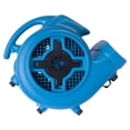 thumbnail image 4 of Línea centrífuga XPOWER Pro, 4 of 5