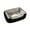 #09, variant on Moocorvic Cat Bed for Indoor Cats, Cute Cat Couch for Pets, Small Dog Winter Warm Beds