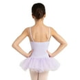 thumbnail image 4 of Capezio Tutu Dress - Girls, 4 of 6