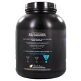 thumbnail image 4 of Vega - Vega Sport Plant Based Protein Powder Chocolate - 4 lbs., 4 of 4
