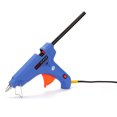 thumbnail image 1 of Amdohai Paintless Dent Repairinging Tools Kit Adjustable Dent Lifter Repairinging Tool Kit Pops a Dent puller, 1 of 8