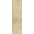 thumbnail image 4 of Ekena Millwork 8"W x 24"D x 28"H Funston Rough Sawn Traditional Outlooker, Douglas Fir, 4 of 4