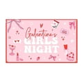 thumbnail image 1 of zhangmingg Birthday Banner for Celebration Decorations Create Dreamy Party with Surprise Details, 1 of 2
