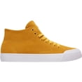 thumbnail image 2 of DC Men's Evan Smith Hi Zero Shoes, 2 of 2