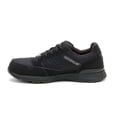 thumbnail image 1 of Zapato de Construcción para Hombre CAT Venward con Punta Compuesta Negro 9.5, 1 of 2