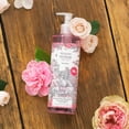 thumbnail image 2 of True Rose Hand Wash by Woods of Windsor Woods of Windsor Model, 2 of 3