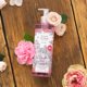thumbnail image 2 of True Rose Hand Wash by Woods of Windsor Woods of Windsor Model, 2 of 3