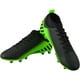 thumbnail image 1 of Botines de fútbol Vizari Santos Firm Ground para niños, unisex, 1 of 5