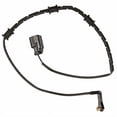 thumbnail image 2 of Power Stop Rear Brake Pad Wear Sensor SW-0803, 2 of 5