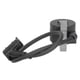 thumbnail image 1 of Bobina de Encendido Piezas de Accesorios de Repuesto de Bobina de Encendido de Plástico para 09 20T 021 023 025 FS160 para Maquinaria de Jardín, 1 of 8
