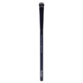 thumbnail image 2 of The Eye Sbudge Prush par Rodial pour Femmes - 1 Pce Pinceau, 2 of 2