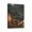 Scene Burning In, variant on Wukong Game Poster - Epic Chinese Fantasy Canvas Posters Wall Art Room Decor Wukong (1) Wall Pictures for Bedroom Living Room Decor with Frame (12x16in)