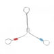 thumbnail image 4 of , 10 Uds. Funcionalidad versátil de temperatura sin plomo NikouMX herramienta, 4 of 8
