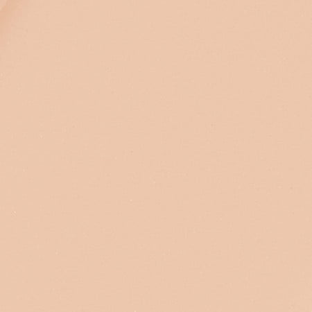 Creamy Natural