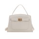 thumbnail image 5 of Bolso de hombro de primavera de celebridades de Internet, nuevo bolso cruzado de señora de gran valor para uso diario, exquisito bolso con cierre., 5 of 5
